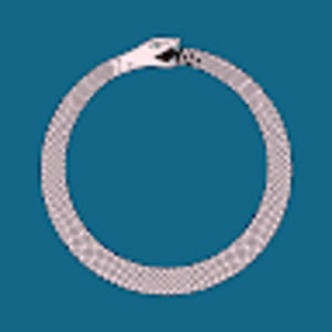 Meet your Posher, Adrian